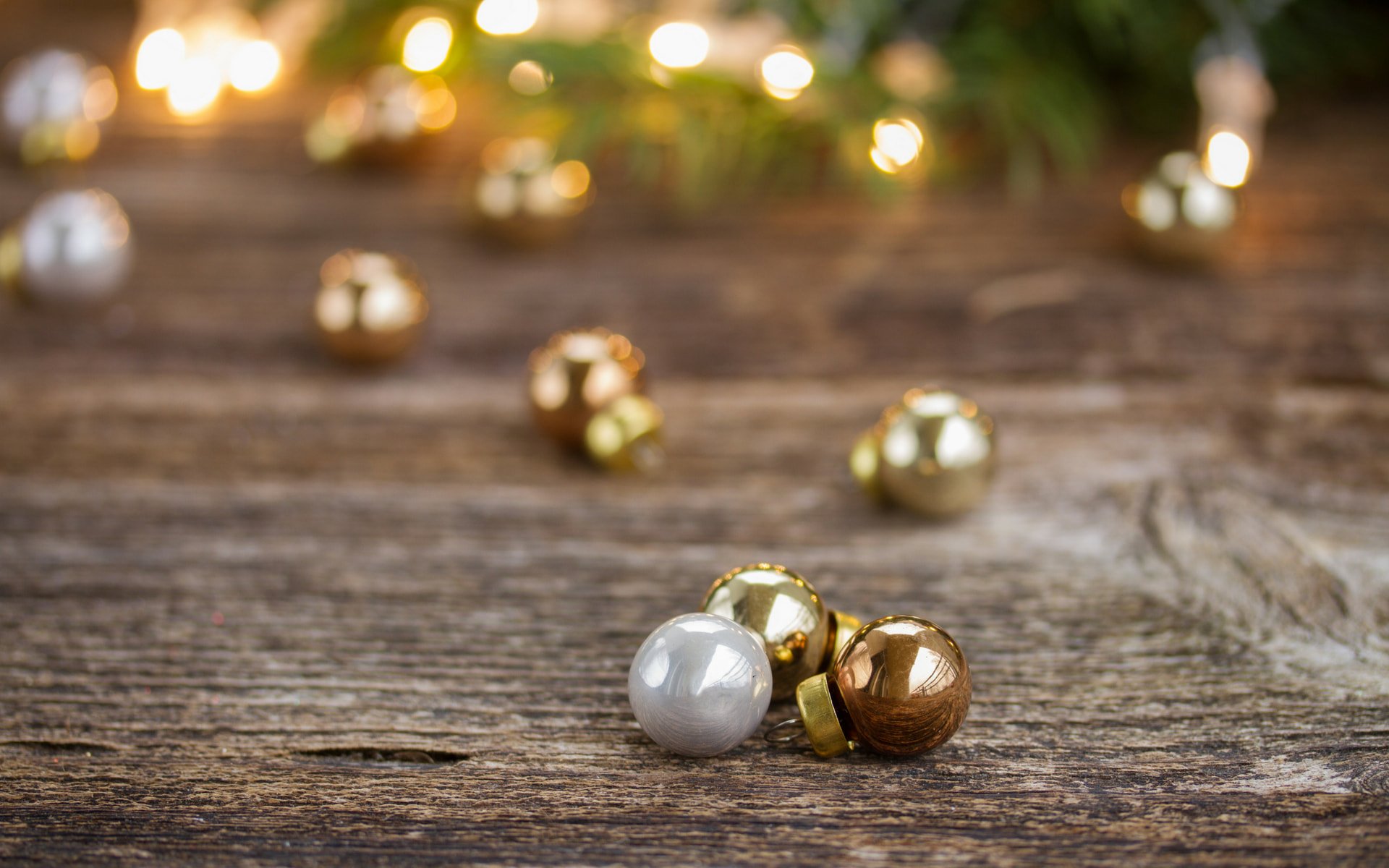 20-ideias-cartao-de-natal-e-ano-novo