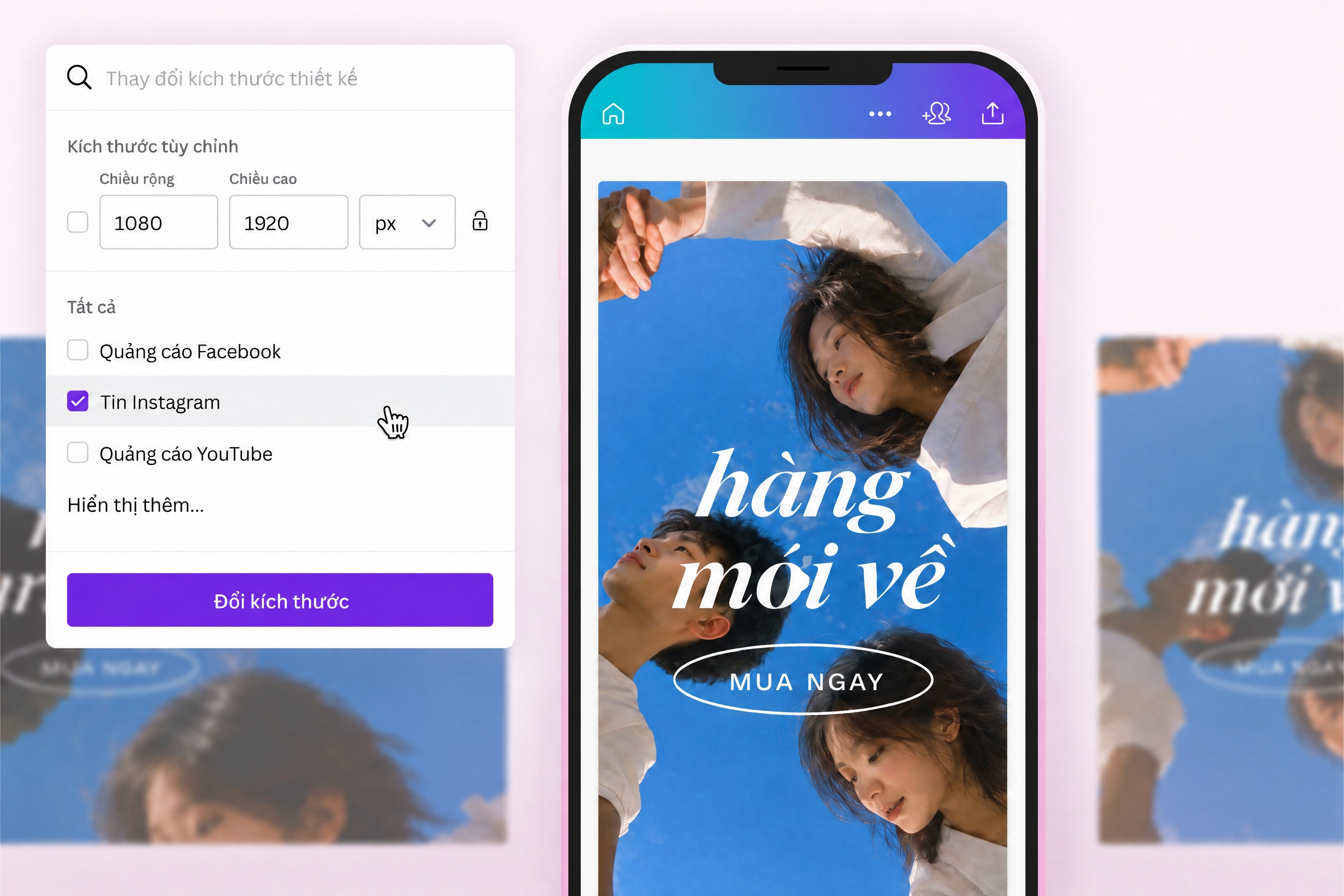Cắt video online miễn phí trên mọi thiết bị, không watermark Cắt video online miễn phí trên mọi thiết bị, không watermark