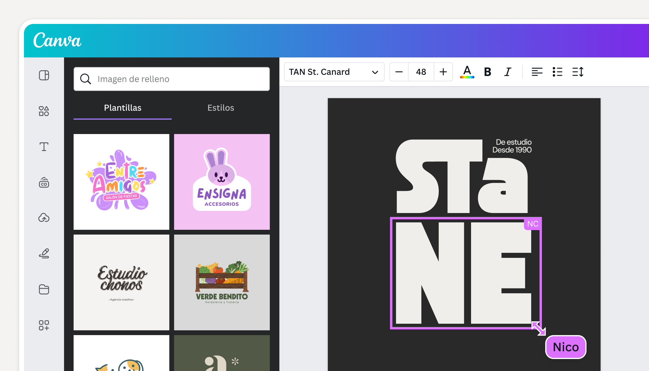 Programas Gratis Para Hacer Logo Los Mejores Programas Para Hacer