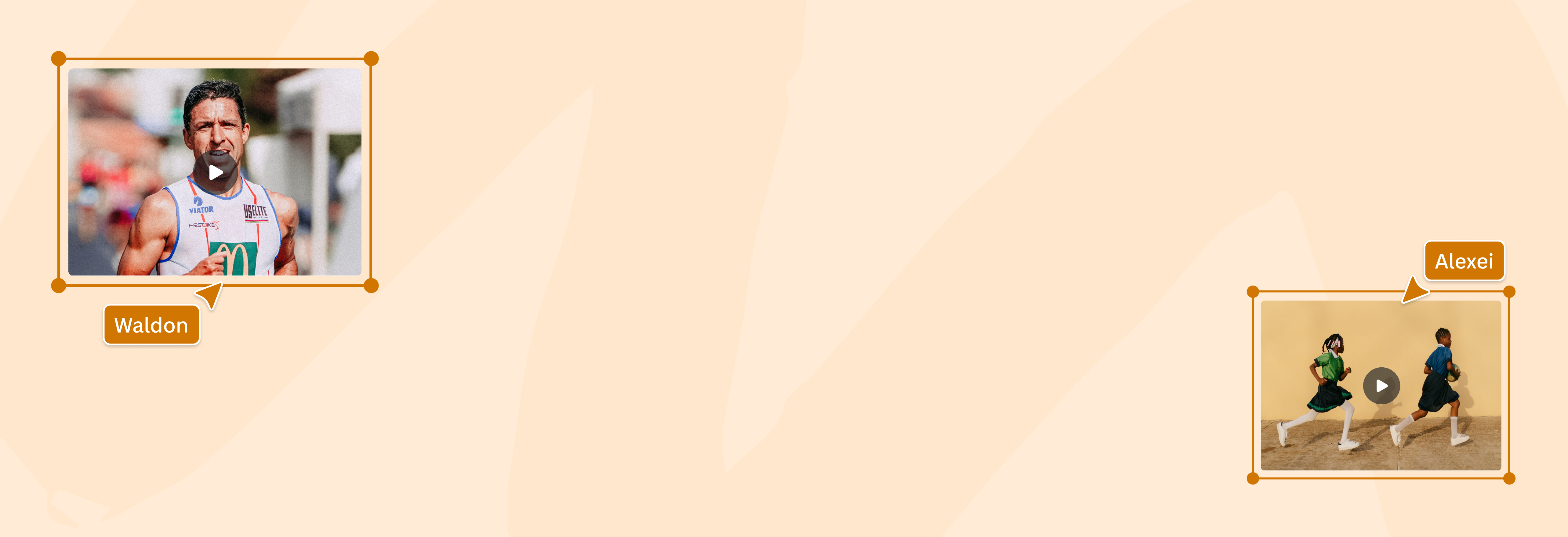 Video Background Remover Banner