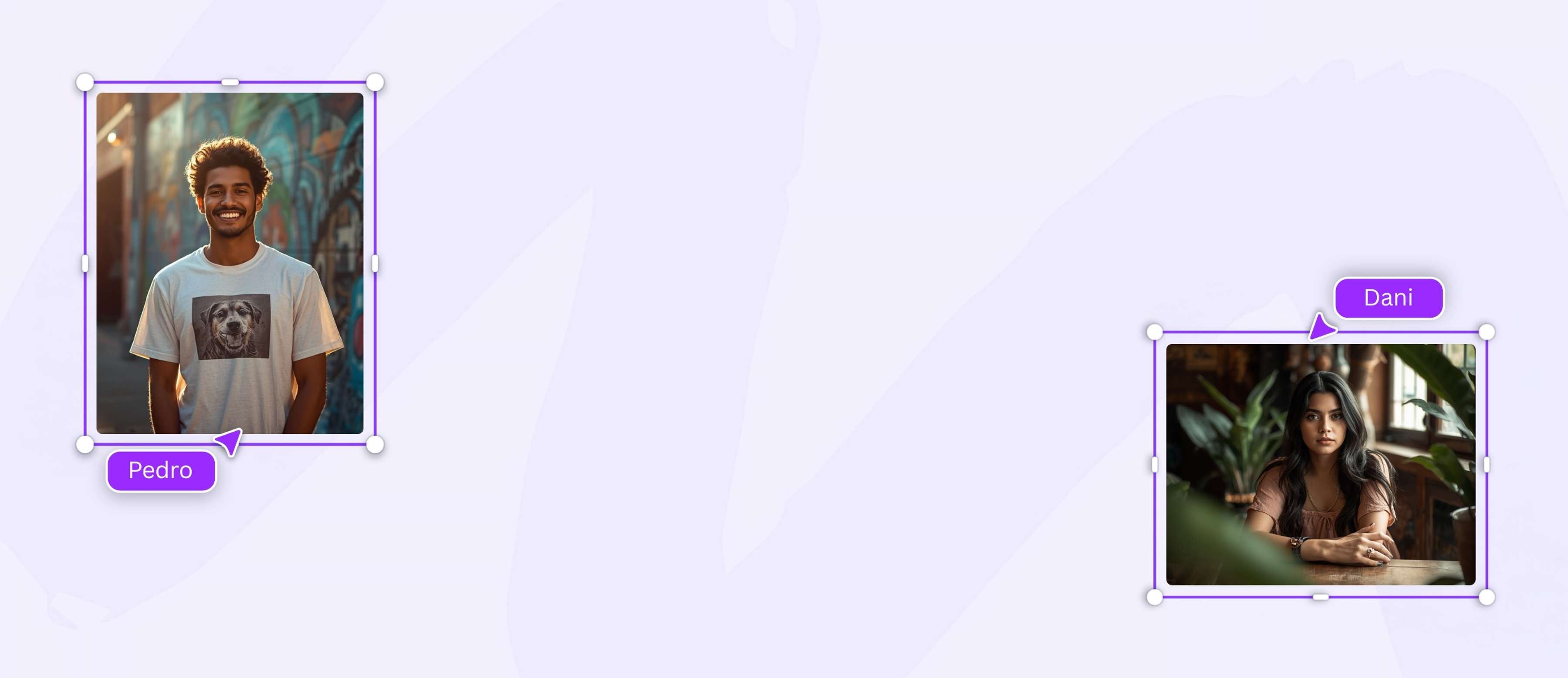 JPG to PDF Tools Feature Banner