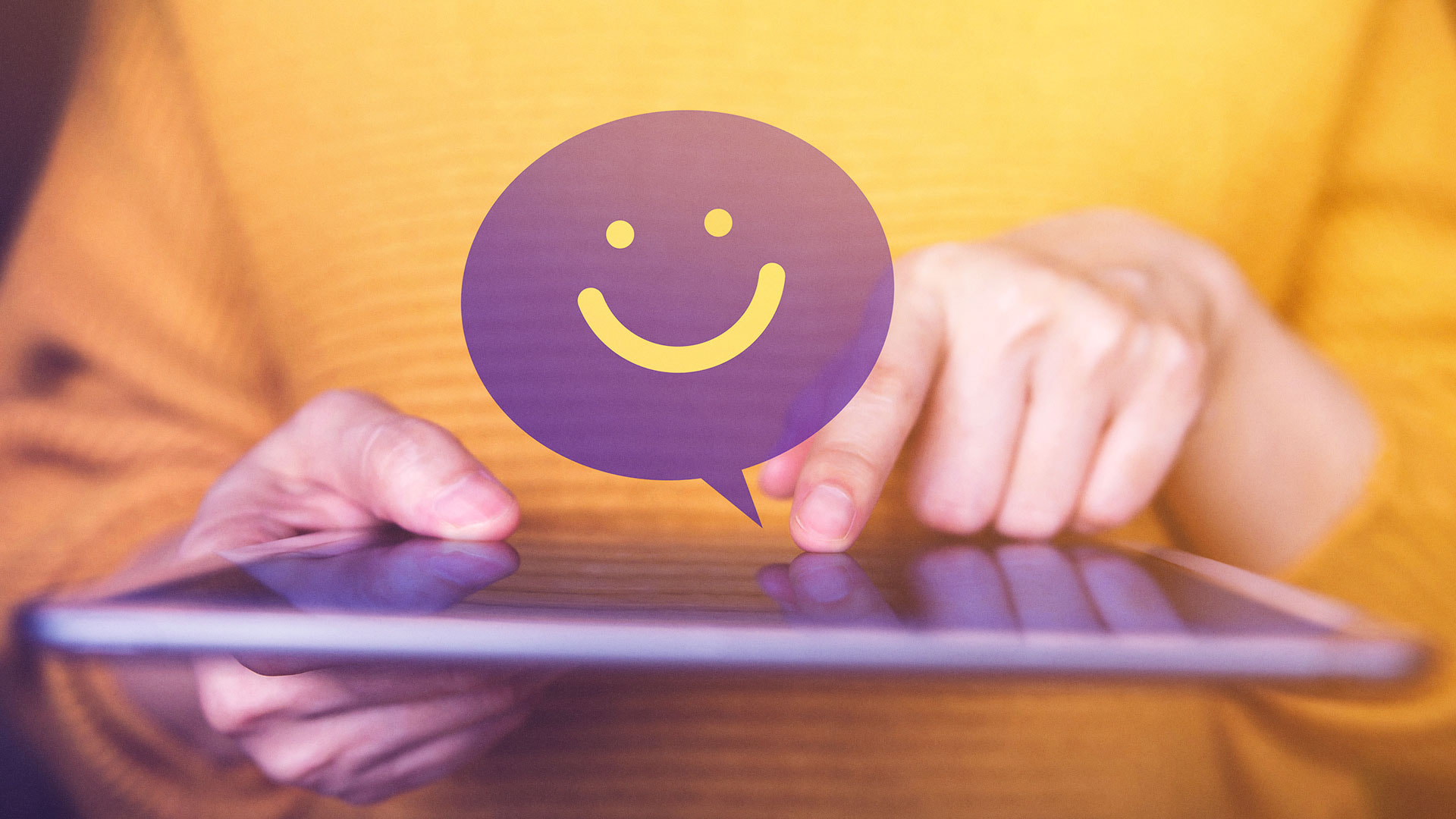 canva,questionnaire de satisfaction
