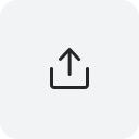 Envía y comparte tus archivos PDF fácilmente