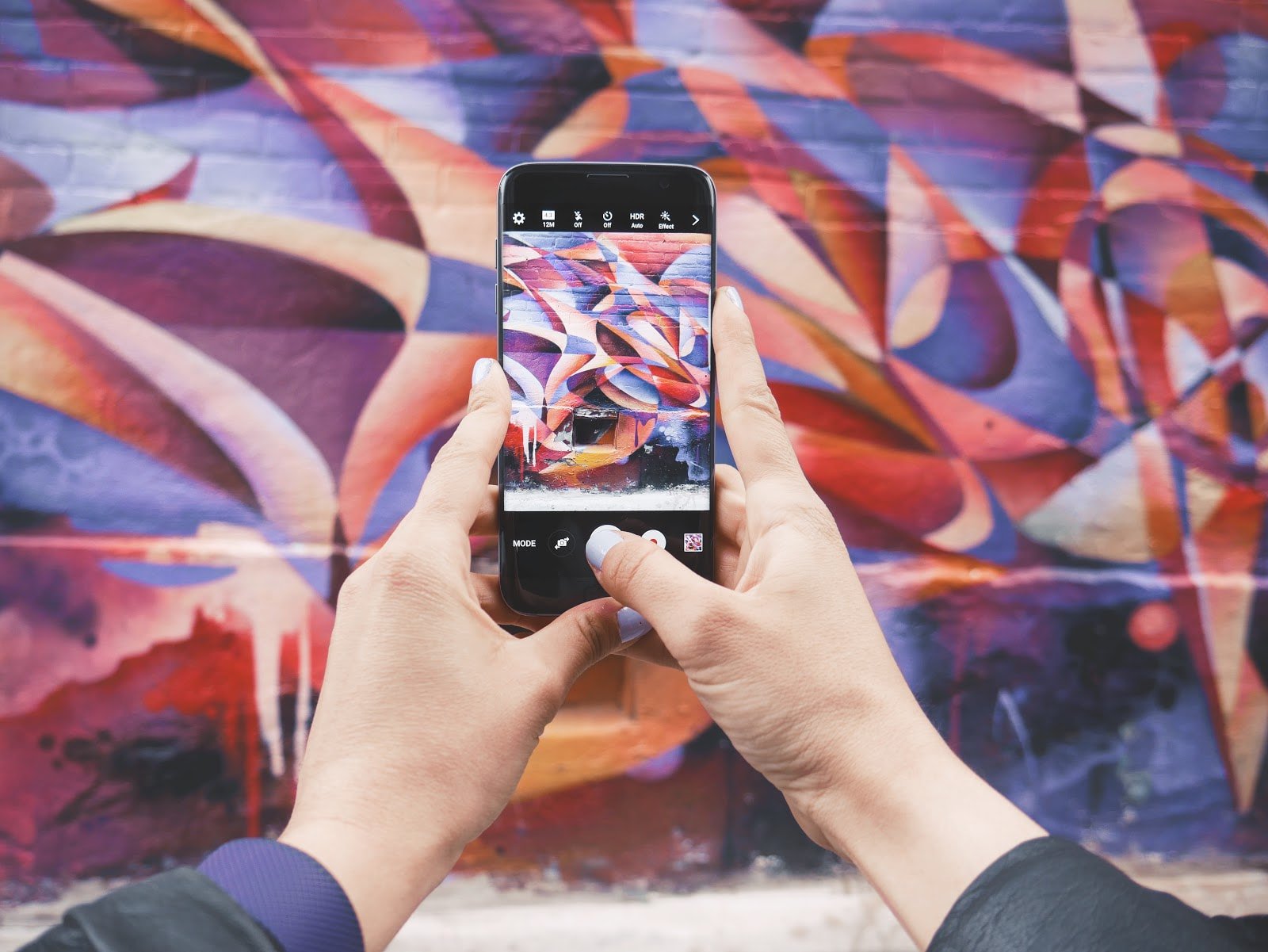 InstagramLikeAPro1