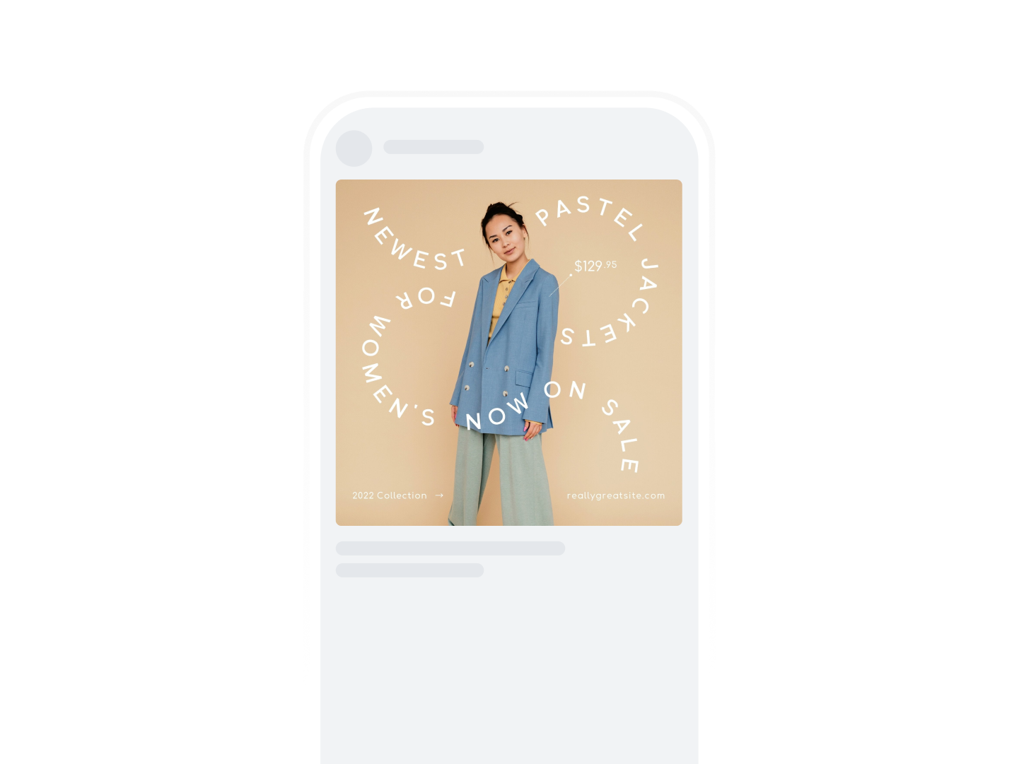 Instagram โพสต์