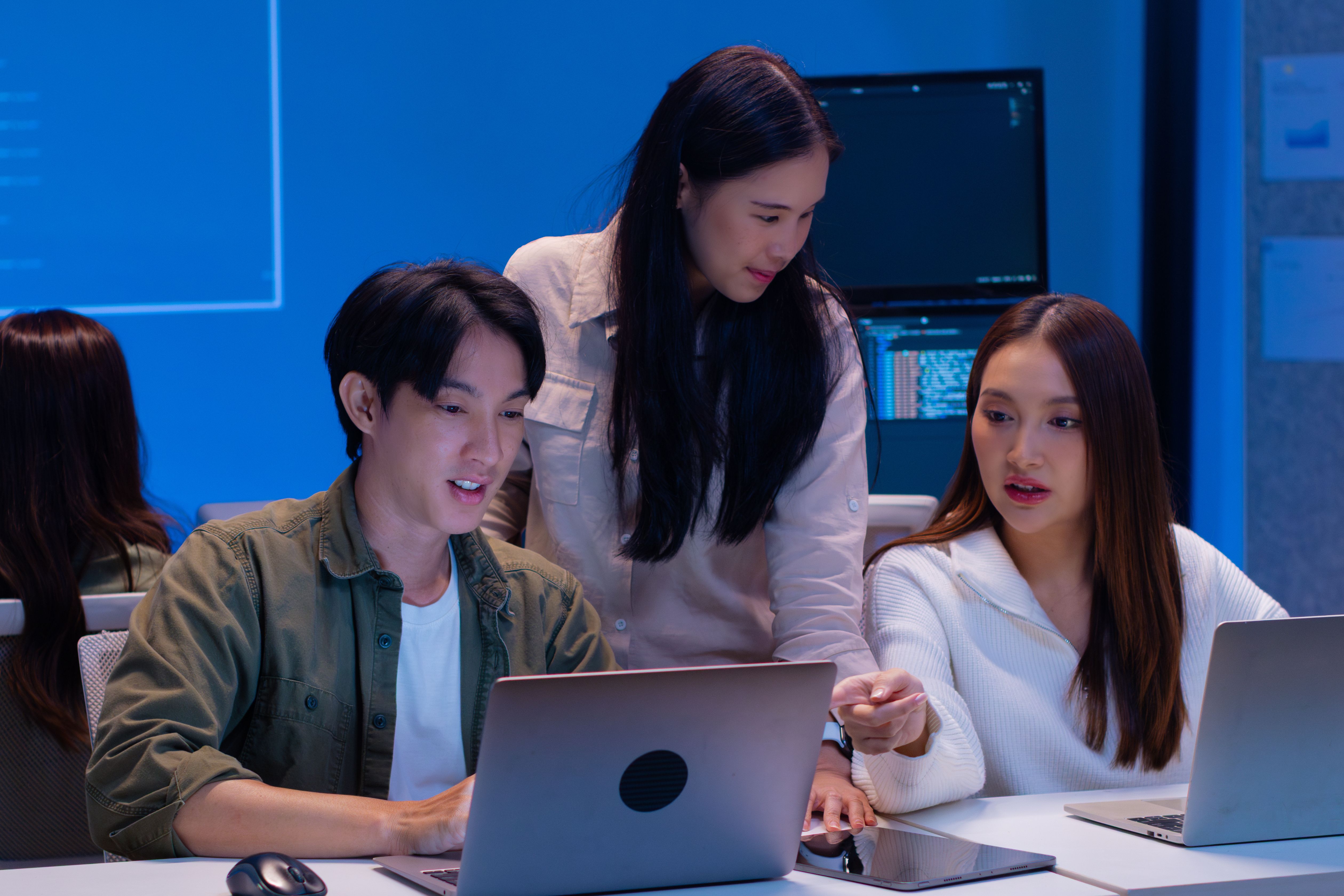website builder indonesia website builder indonesia