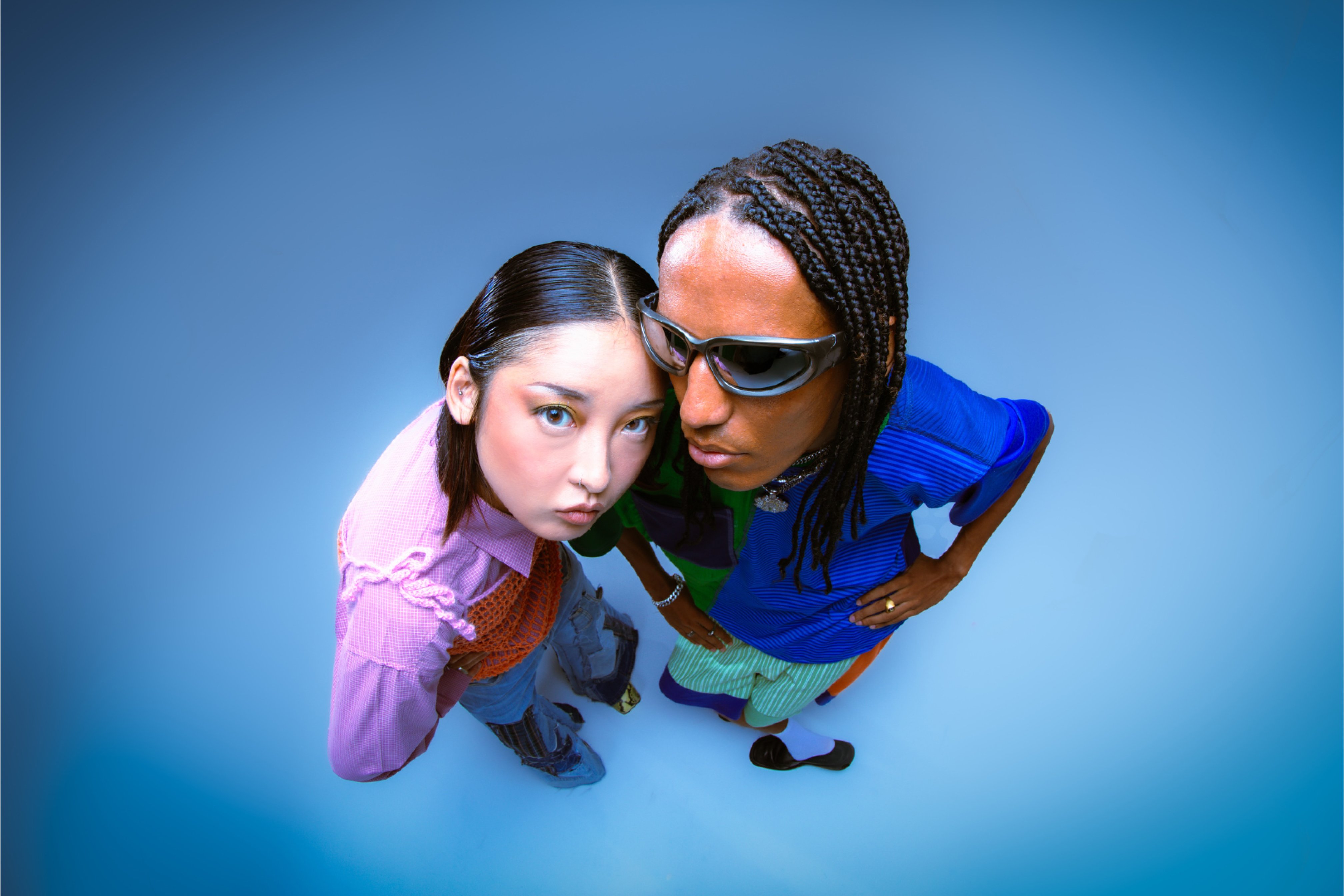 Enhance your design with AI-powered tools