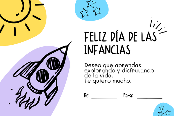 Plantillas de letras para imprimir y personalizar