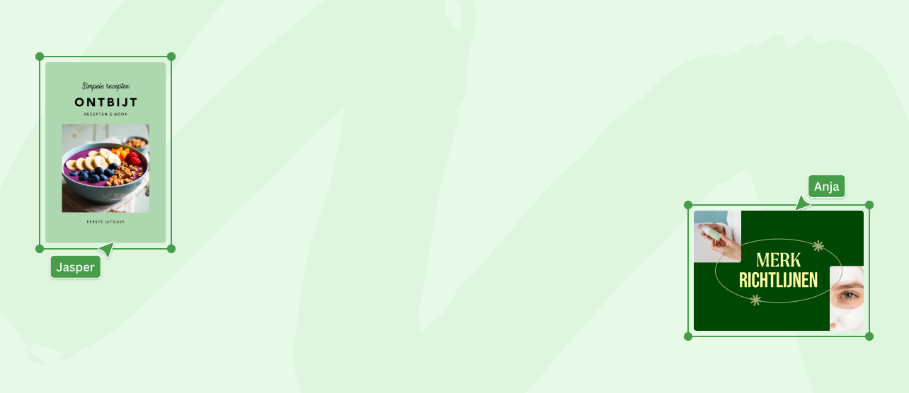gratis pdf naar jpg - canva