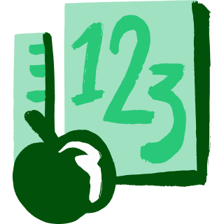 เพื่อการเรียนรู้