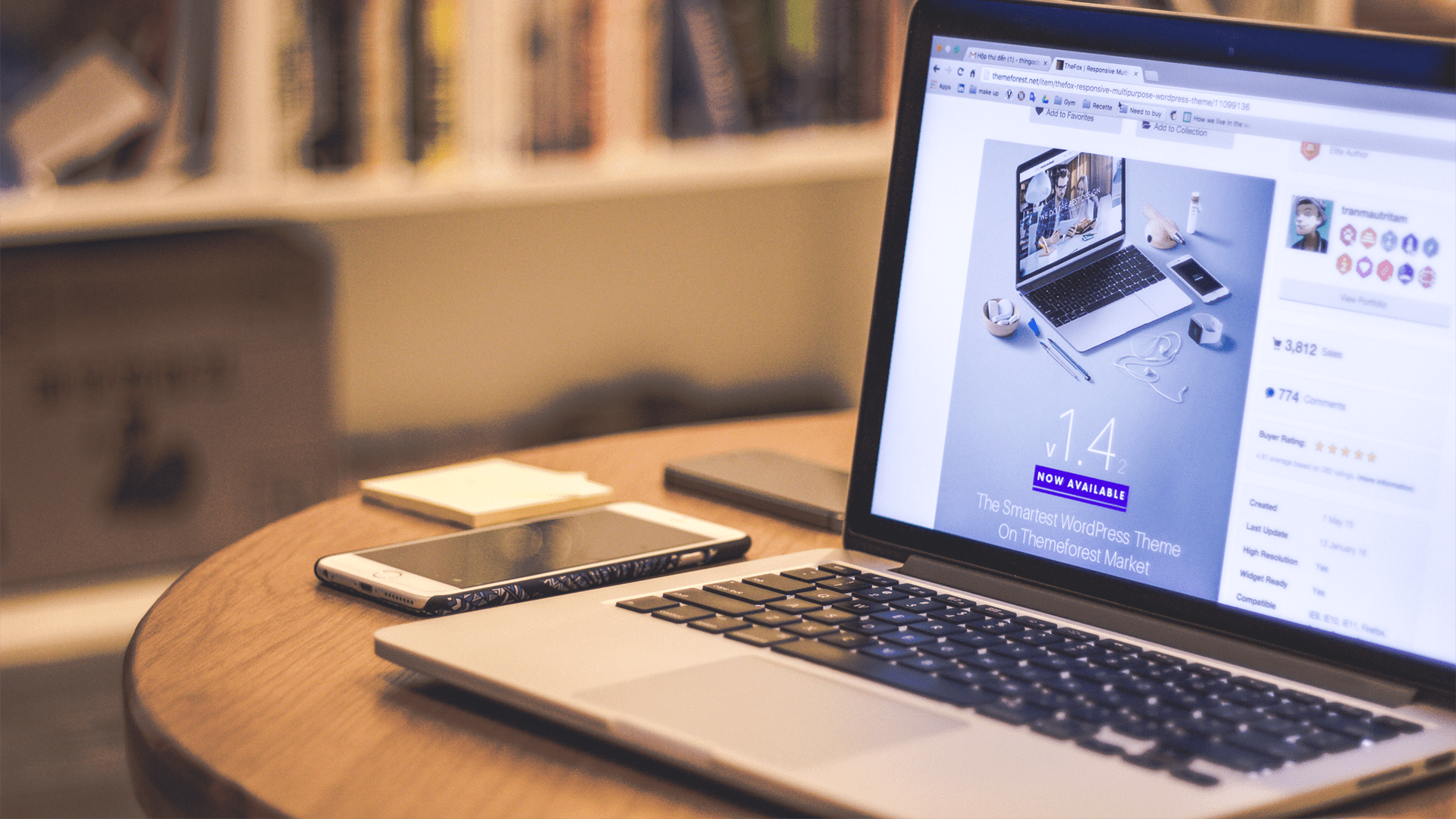 20 web design principles to follow featured image