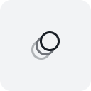 Potenciadores de presentación