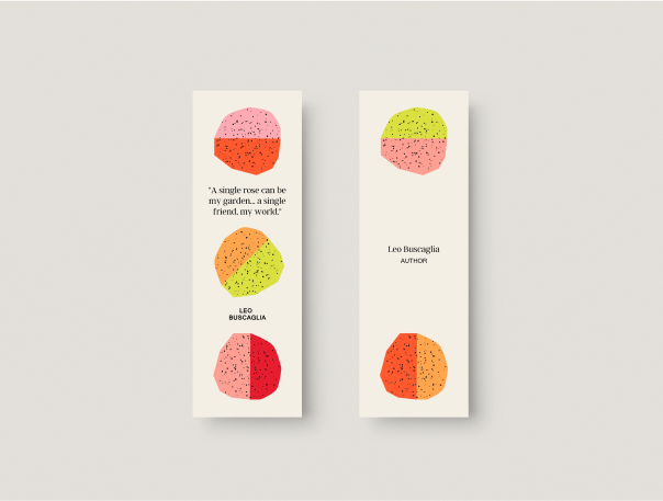 Lederen Bladwijzer Handgemaakt | Kompas Ontwerp - 2 Echt Lederen Boekenmerken - Perfecte Bladwijzers Voor Mannen Voor Vrouwen Kinderen | Lederen Geschenken Voor Boeklezers Schrijvers