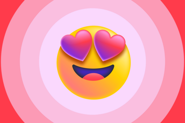 Gérer vos réseaux sociaux depuis un seul endroit