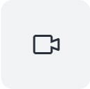 การบันทึกในแอพ