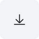 ดาวน์โหลดและเอ็กซ์พอร์ต