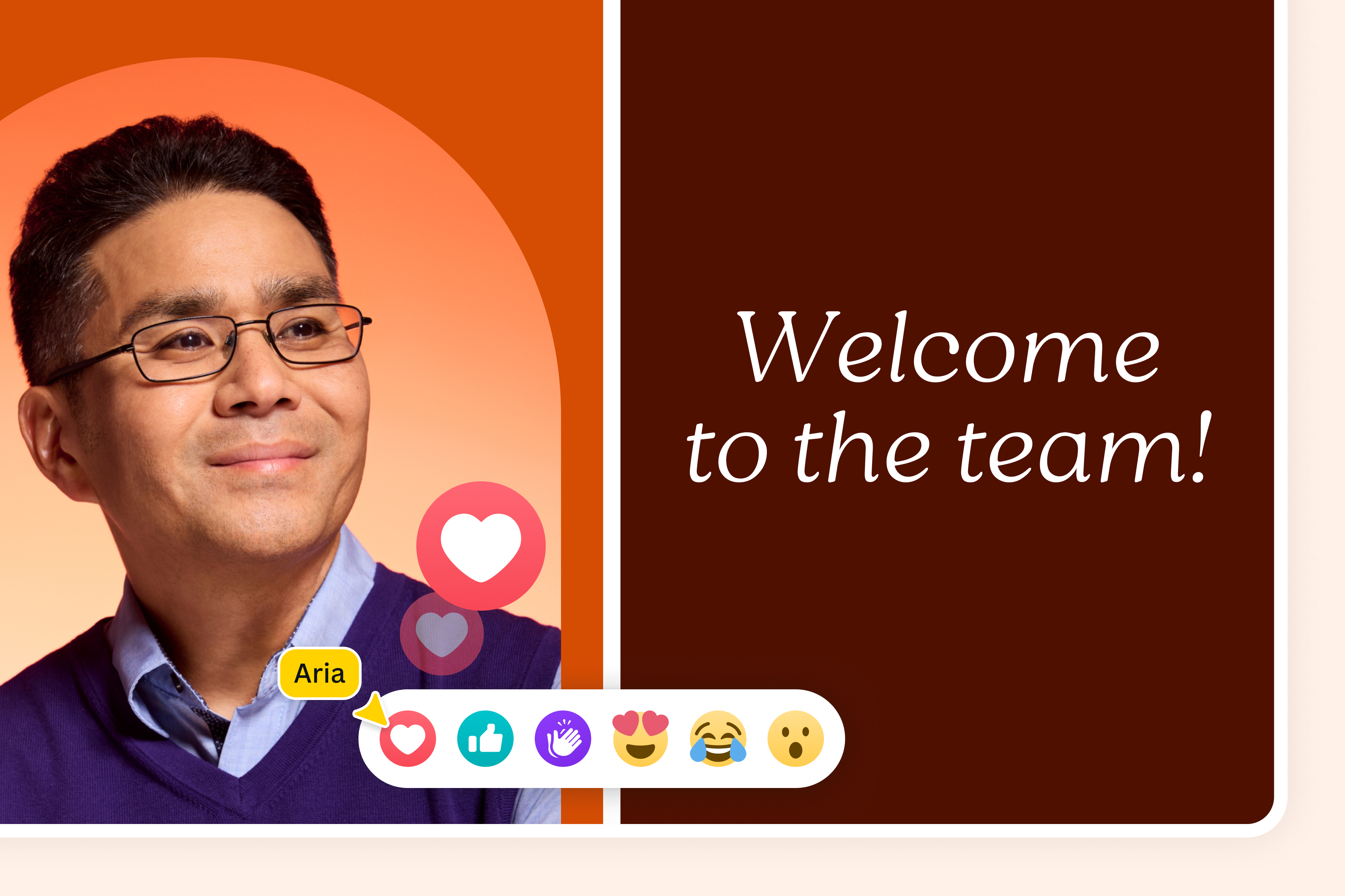 Features Canva Live Features Canva Live