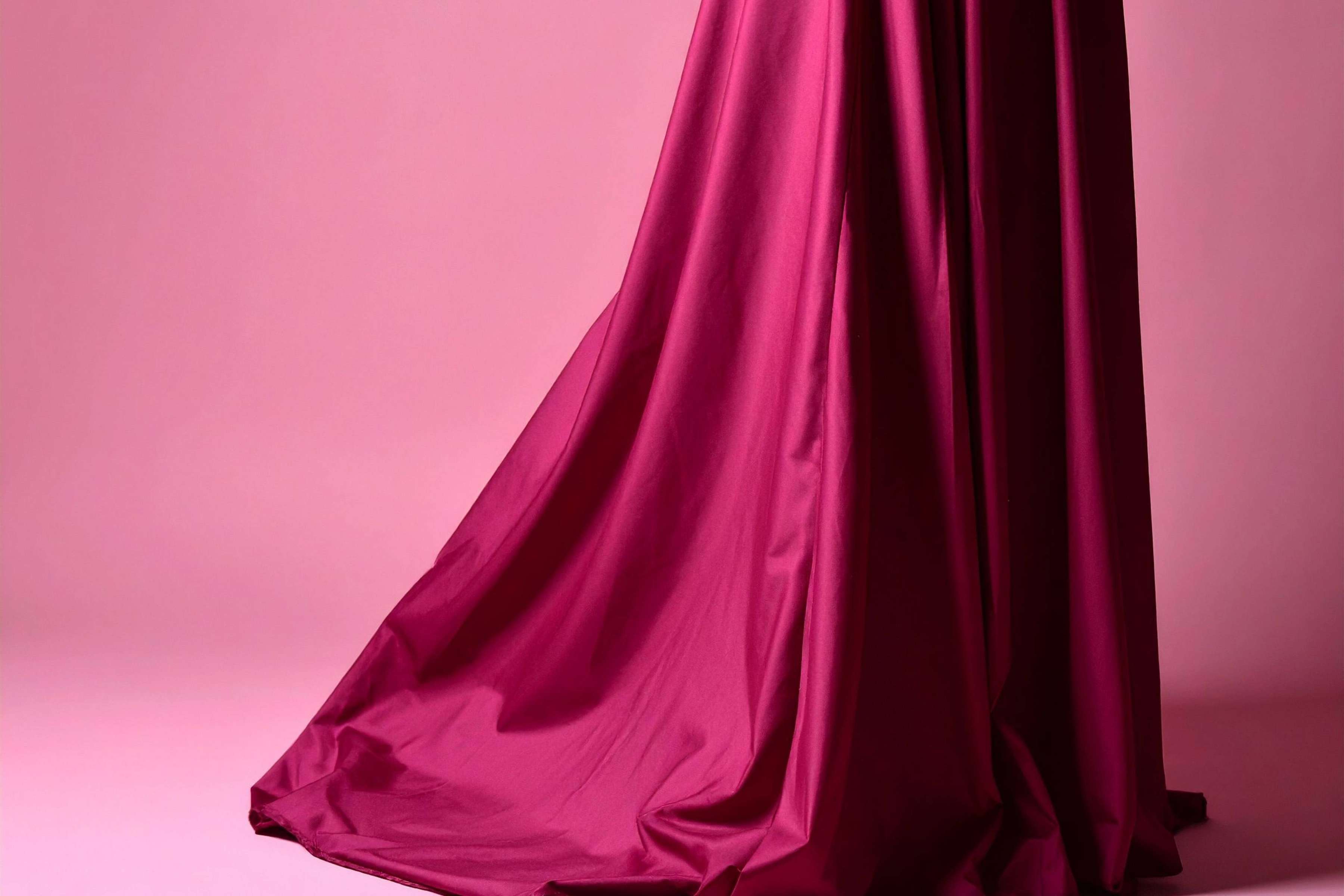 background warna pink