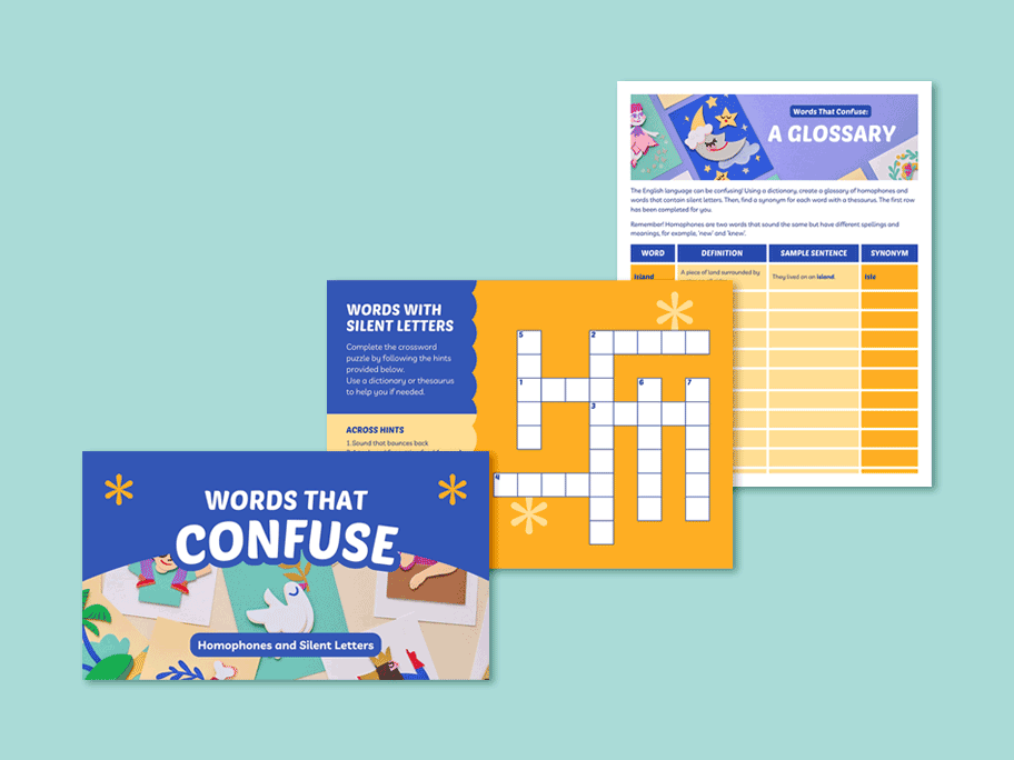 Poster - Free & Premium Templates - Canva