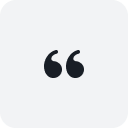 Más control sobre tu contenido