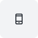 Dream up ideas wherever you go