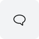 ดีไซน์มาเพื่อทำความเข้าใจไอเดียของคุณ