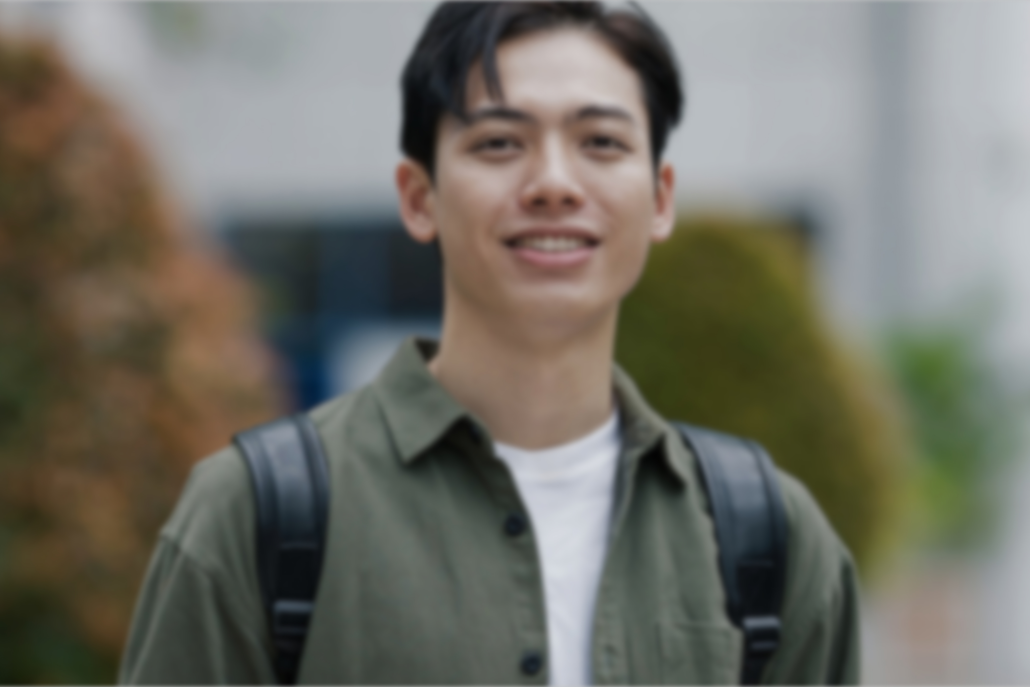 Upscale any image with AI Upscale any image with AI