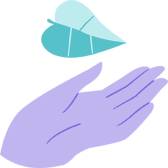 Stampa ecosostenibile: una scelta coscienziosa