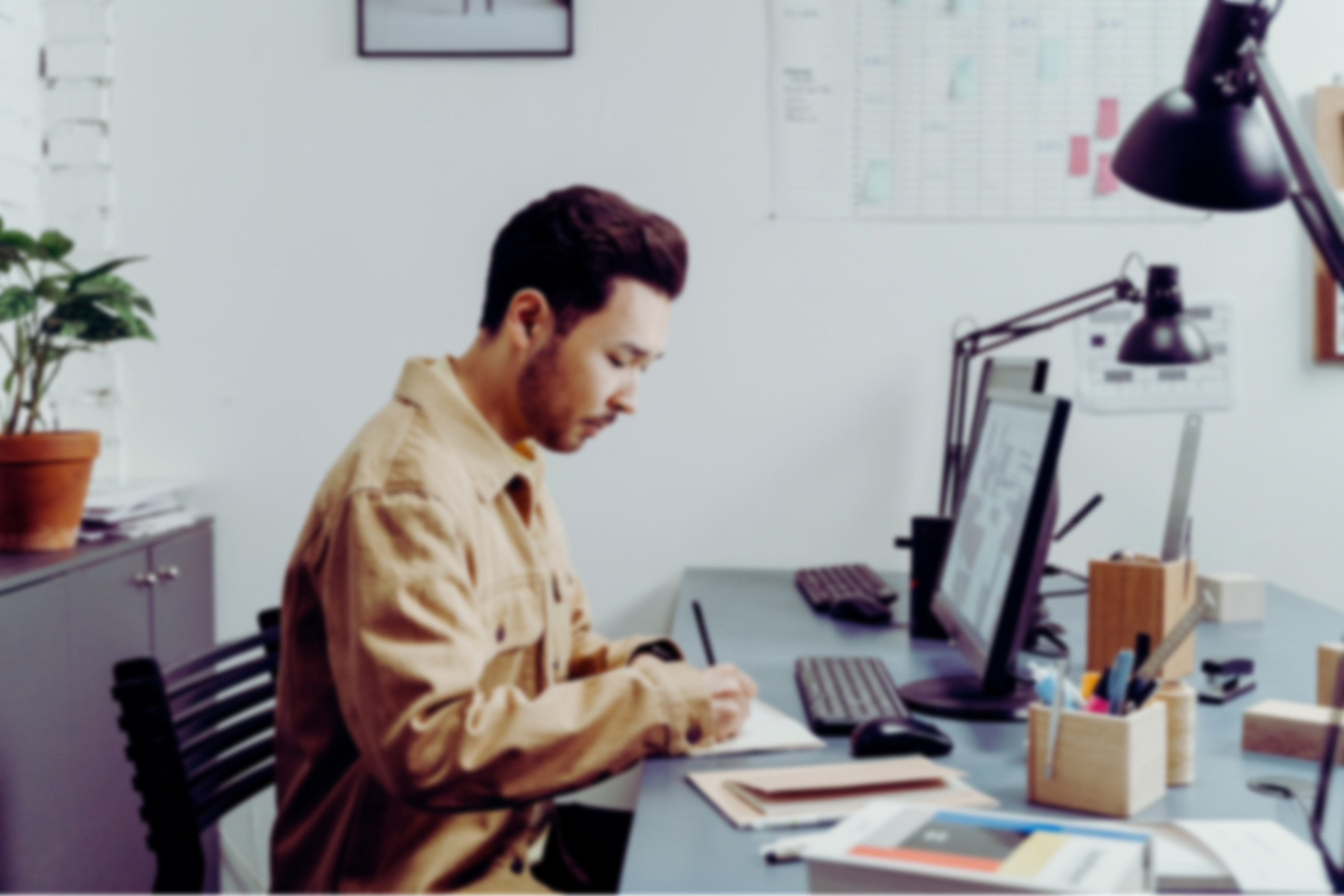 sebelum hilangkan blur foto