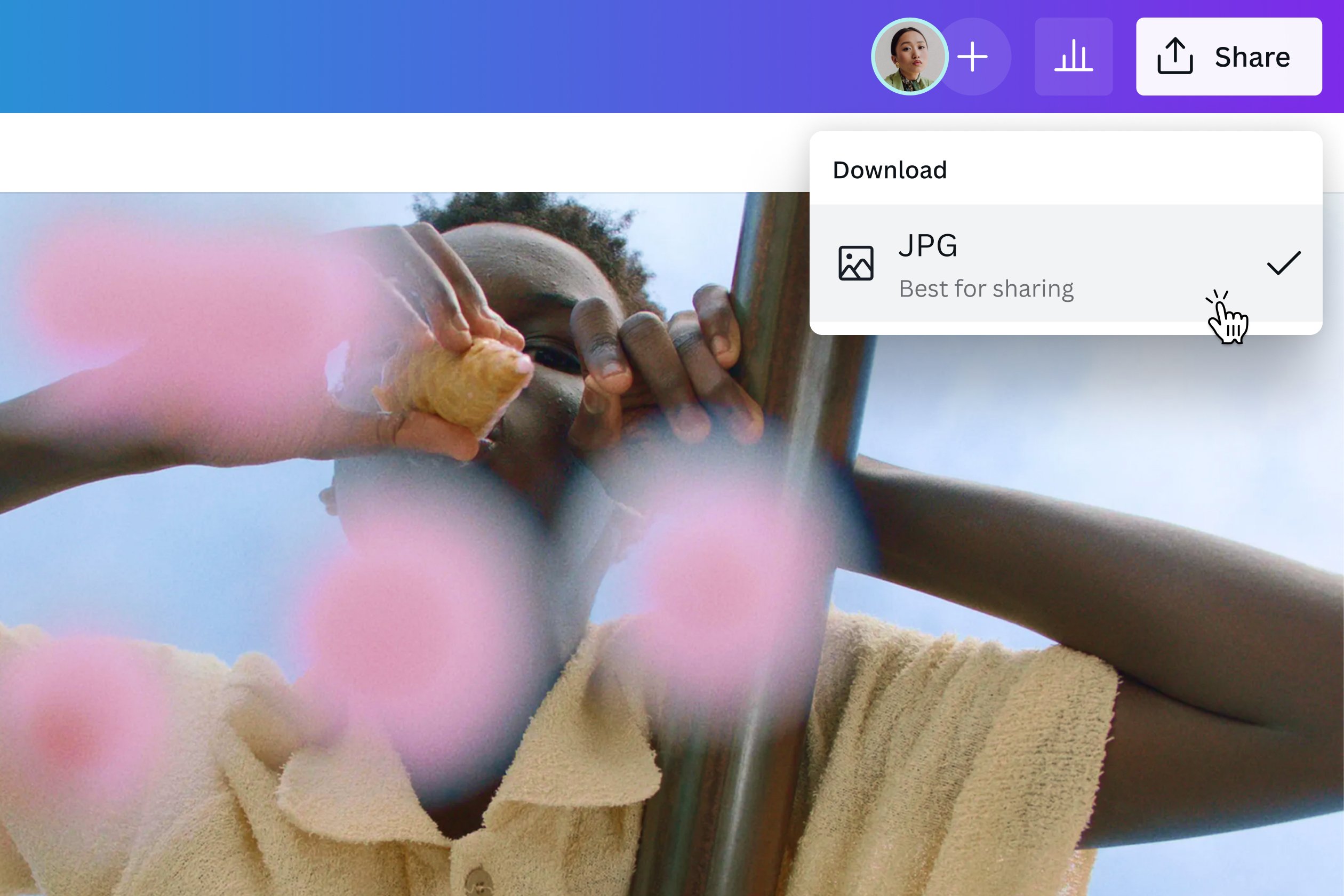 JPEG를 JPG로 변환