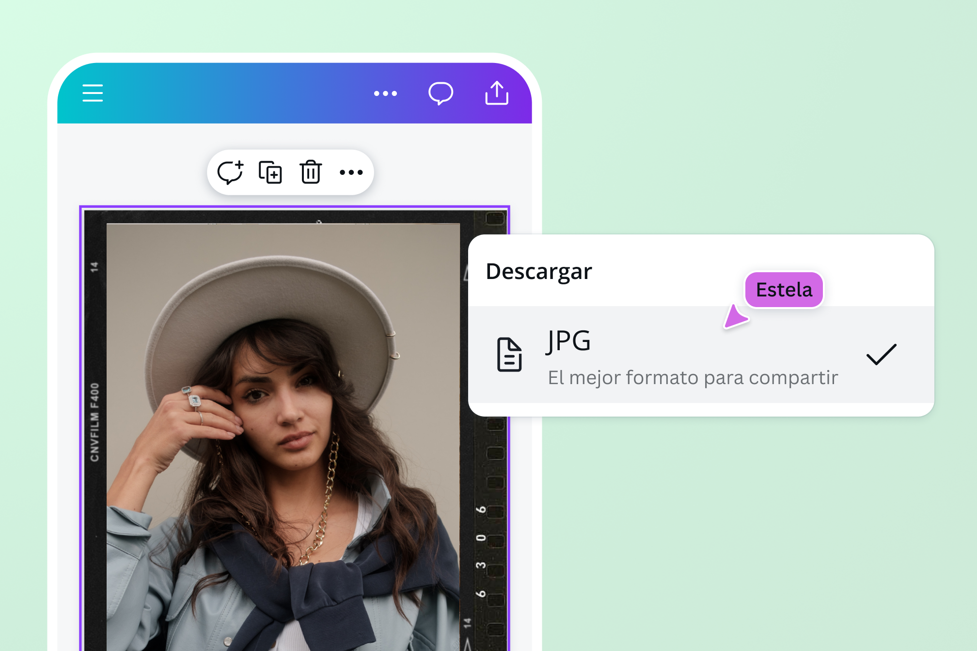 convertir archivo PDF a JPG