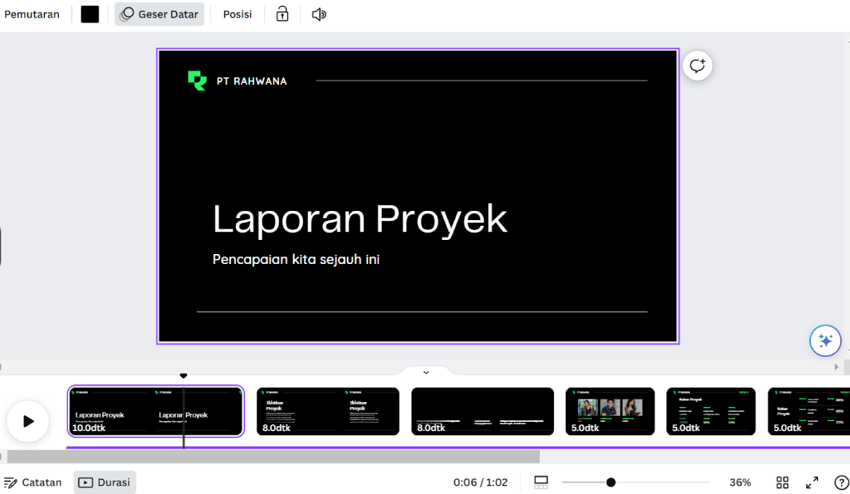 kompres video online gratis