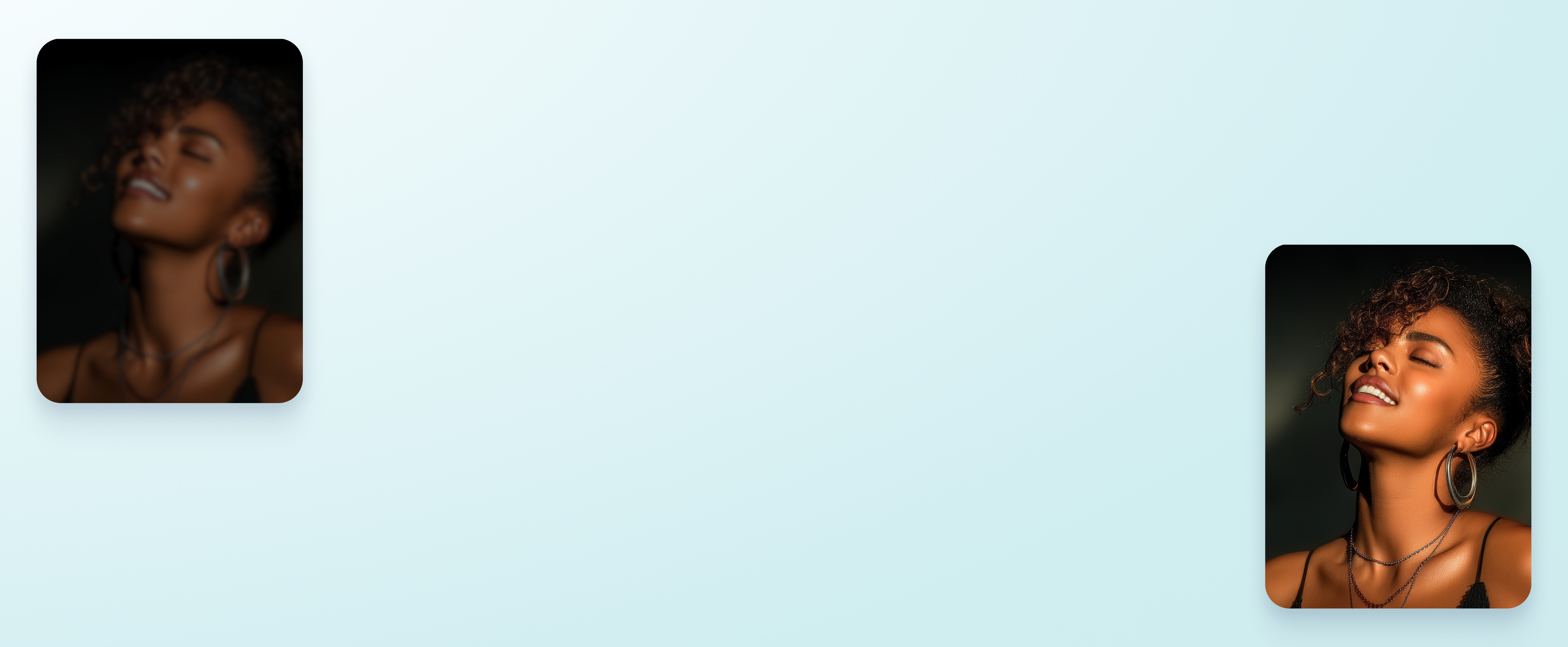 Image Enhancer Feature Banner Desktop