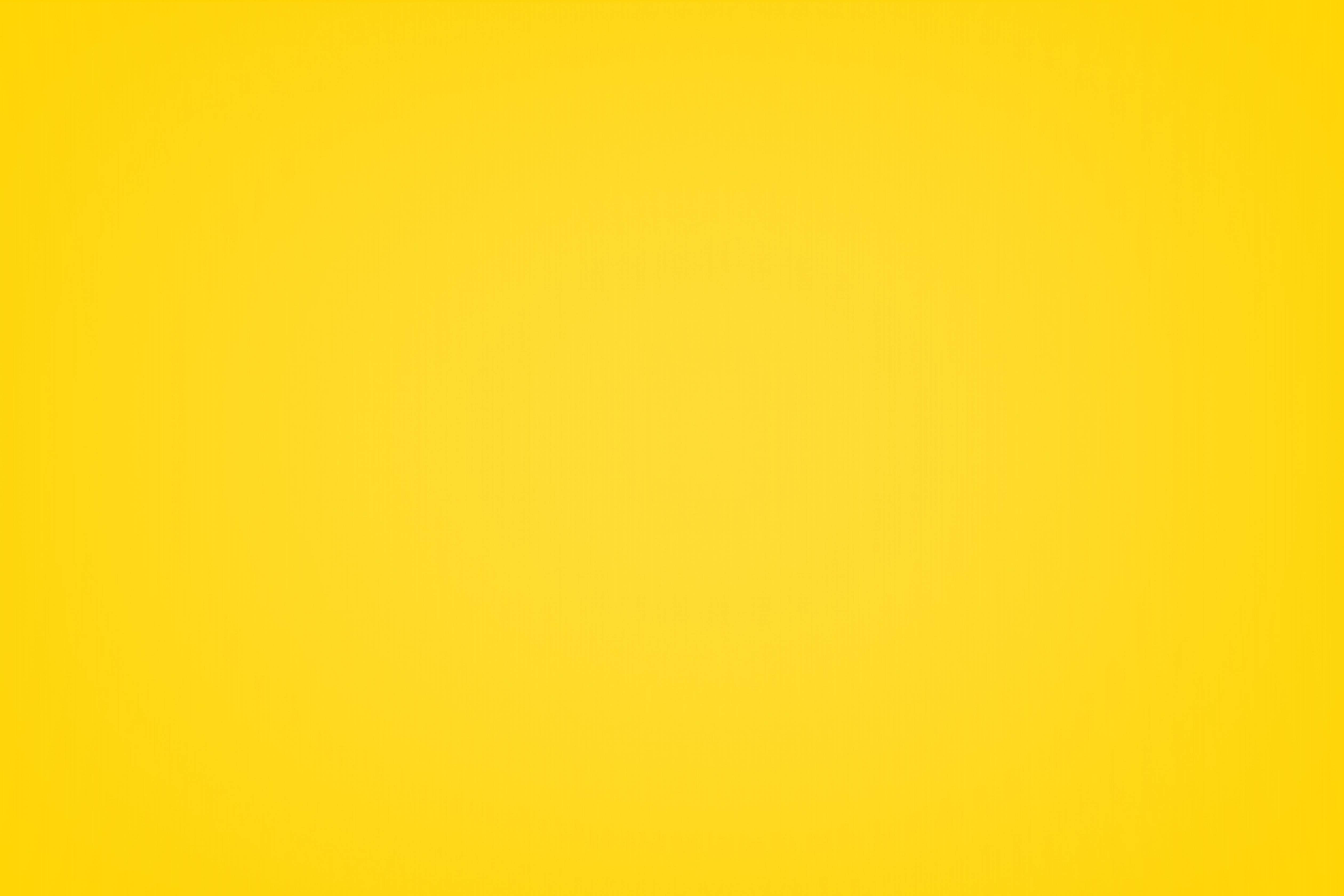 edit background kuning