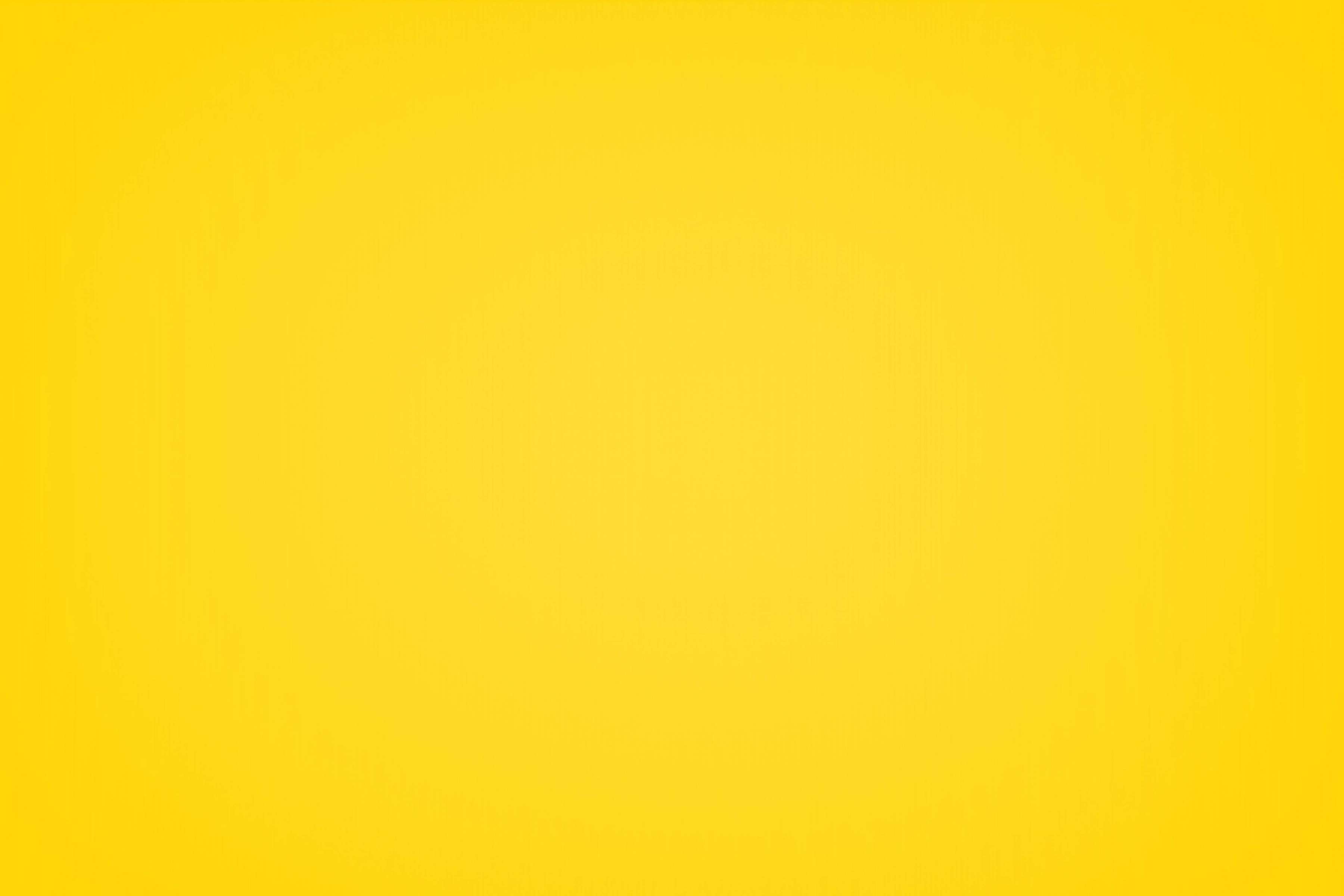 edit background kuning