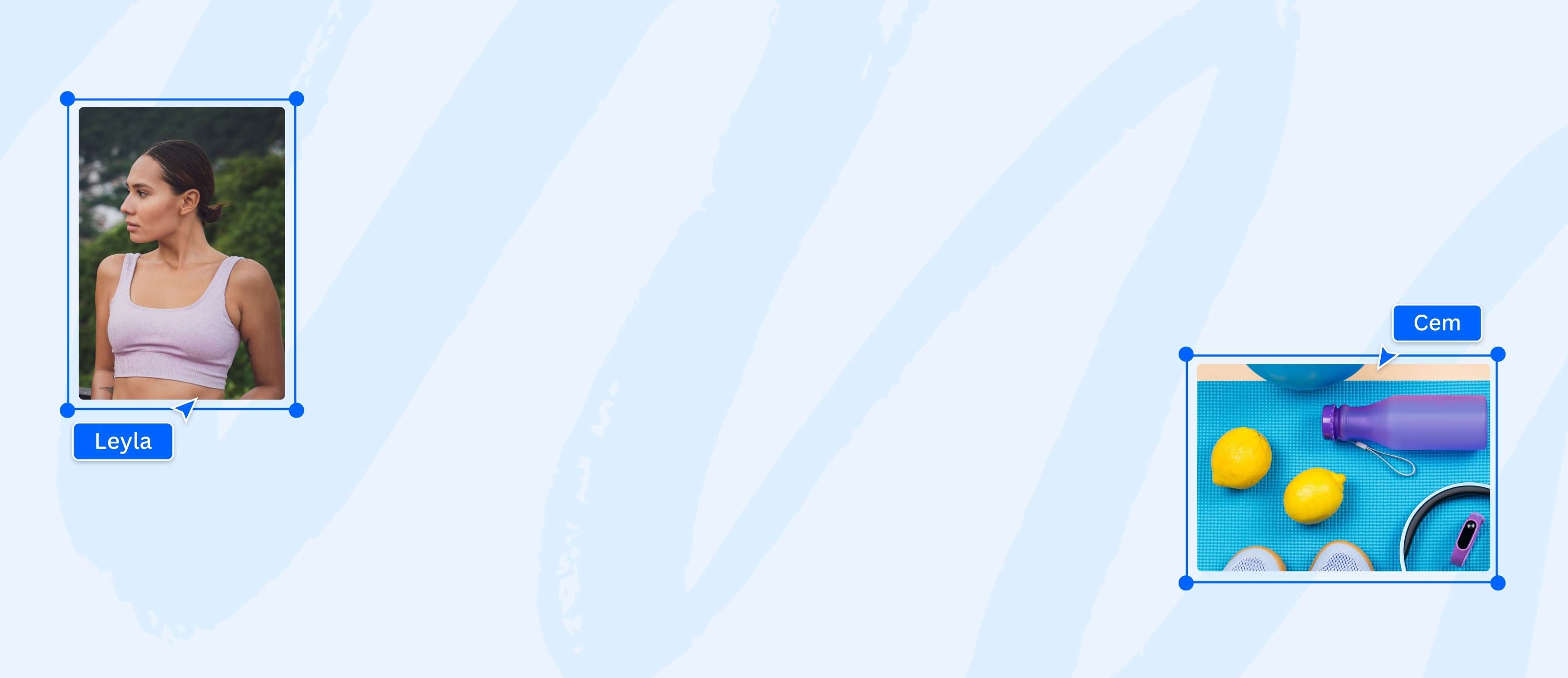 WebP PNG çevirme - Canva