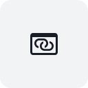 फ़्री और कस्टम डोमेन