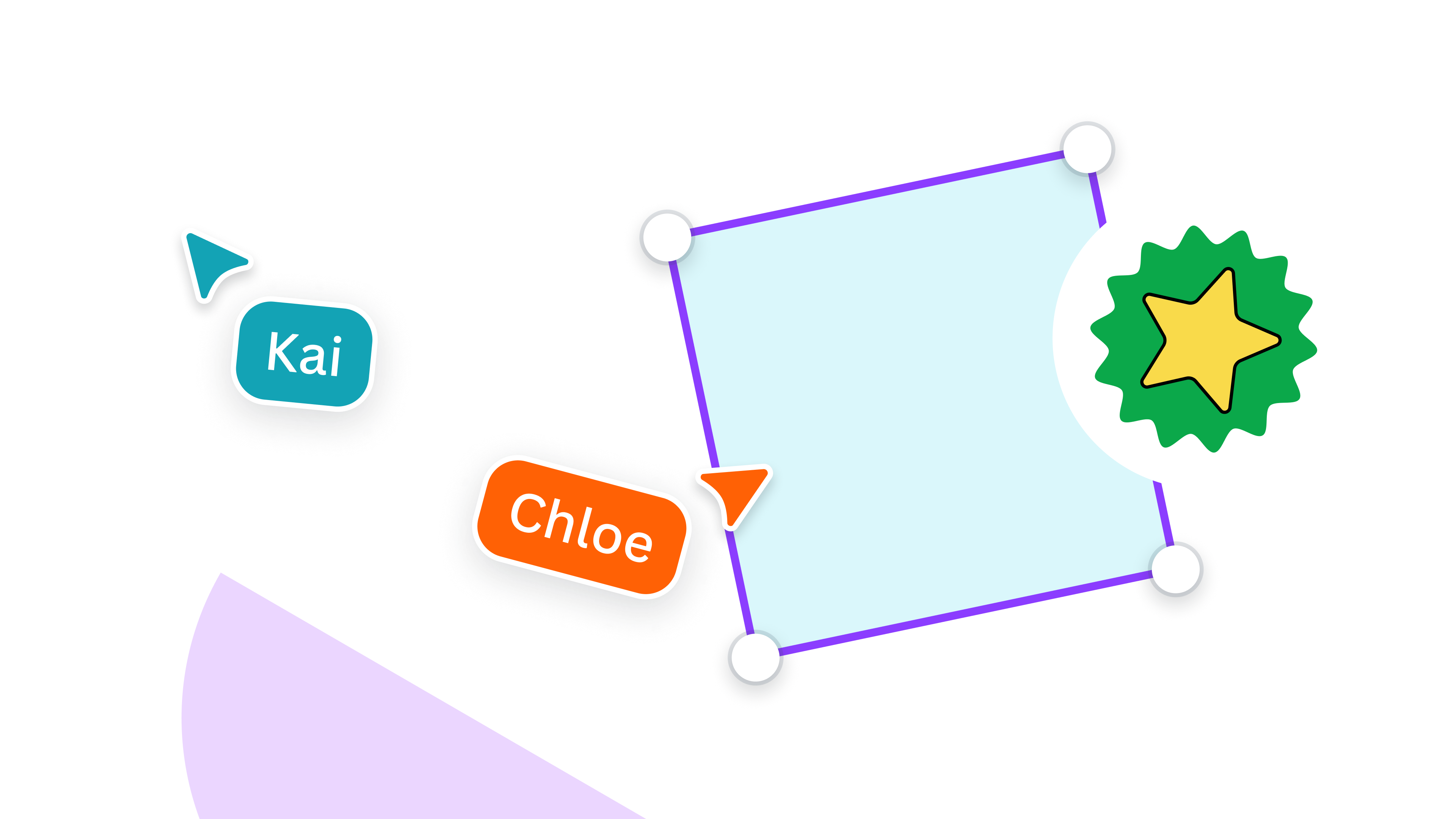 Brainstorm With Whiteboards Canva Design School