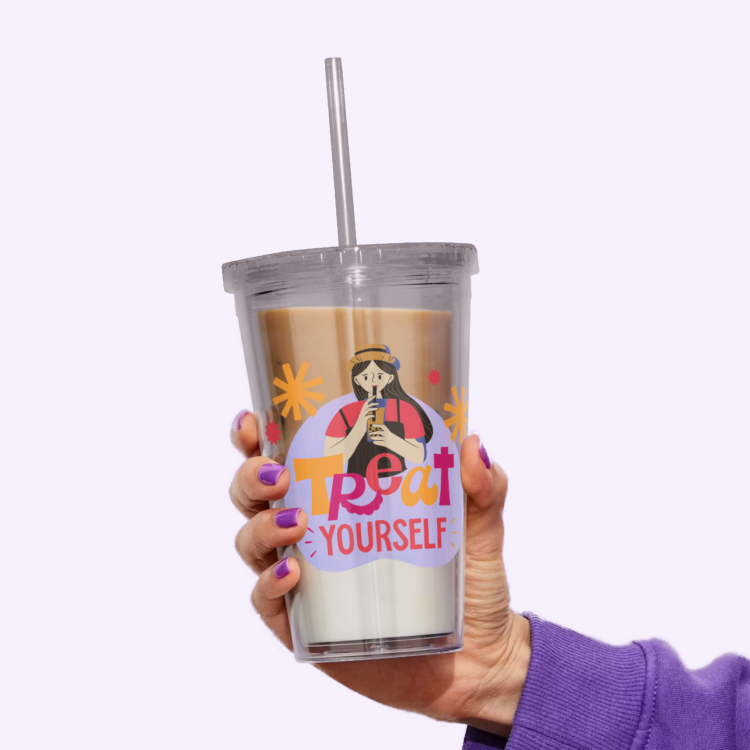 Custom Tumblers - Buy Prints Online | Canva