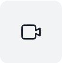 Maximize your recorded content