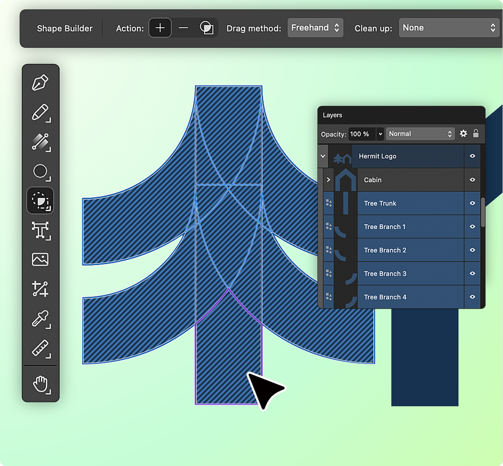 Le Temps des Âmes - Sorties des Âmes, image size:2040x1890