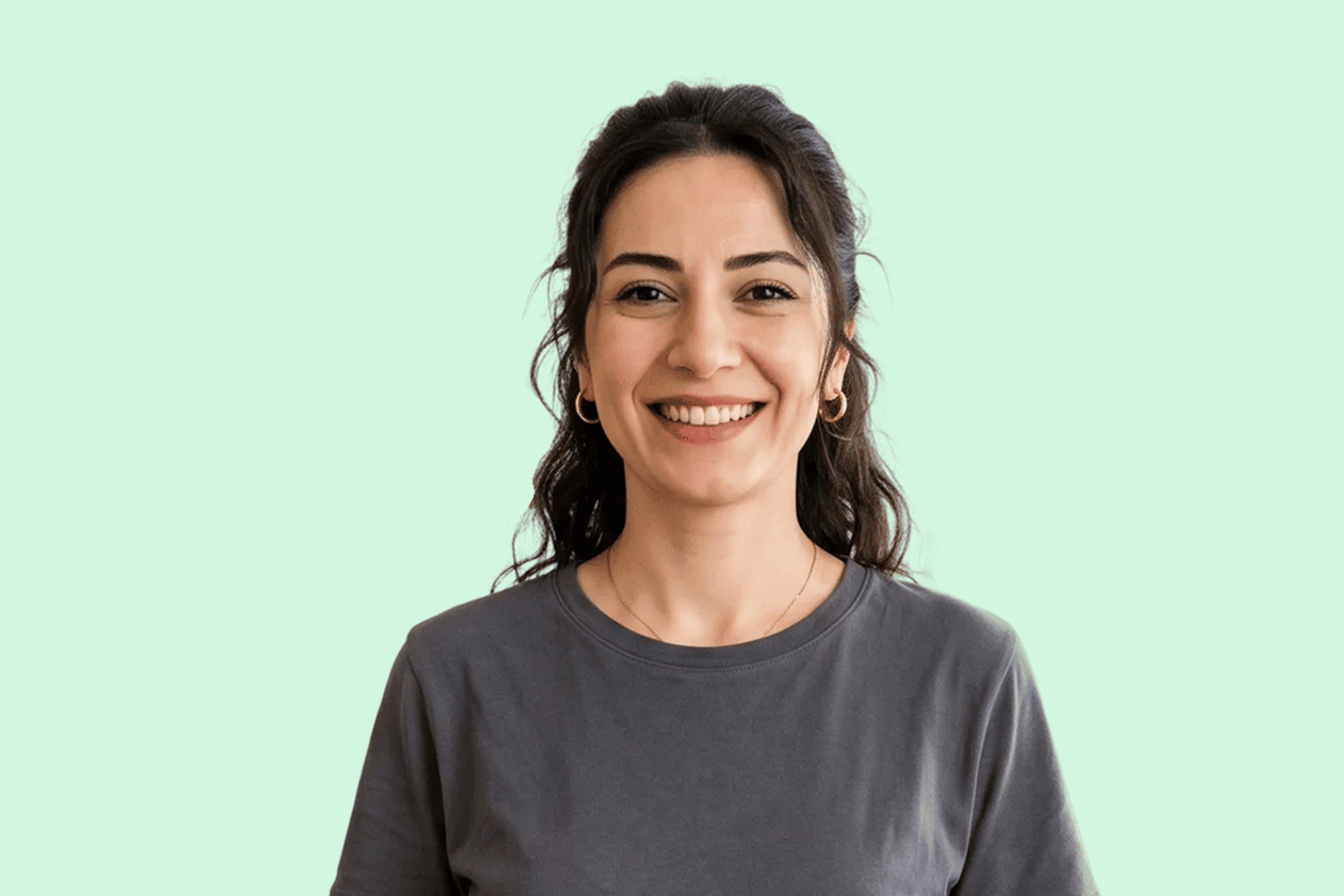 Karşılaştırma için ikinci görsel: 