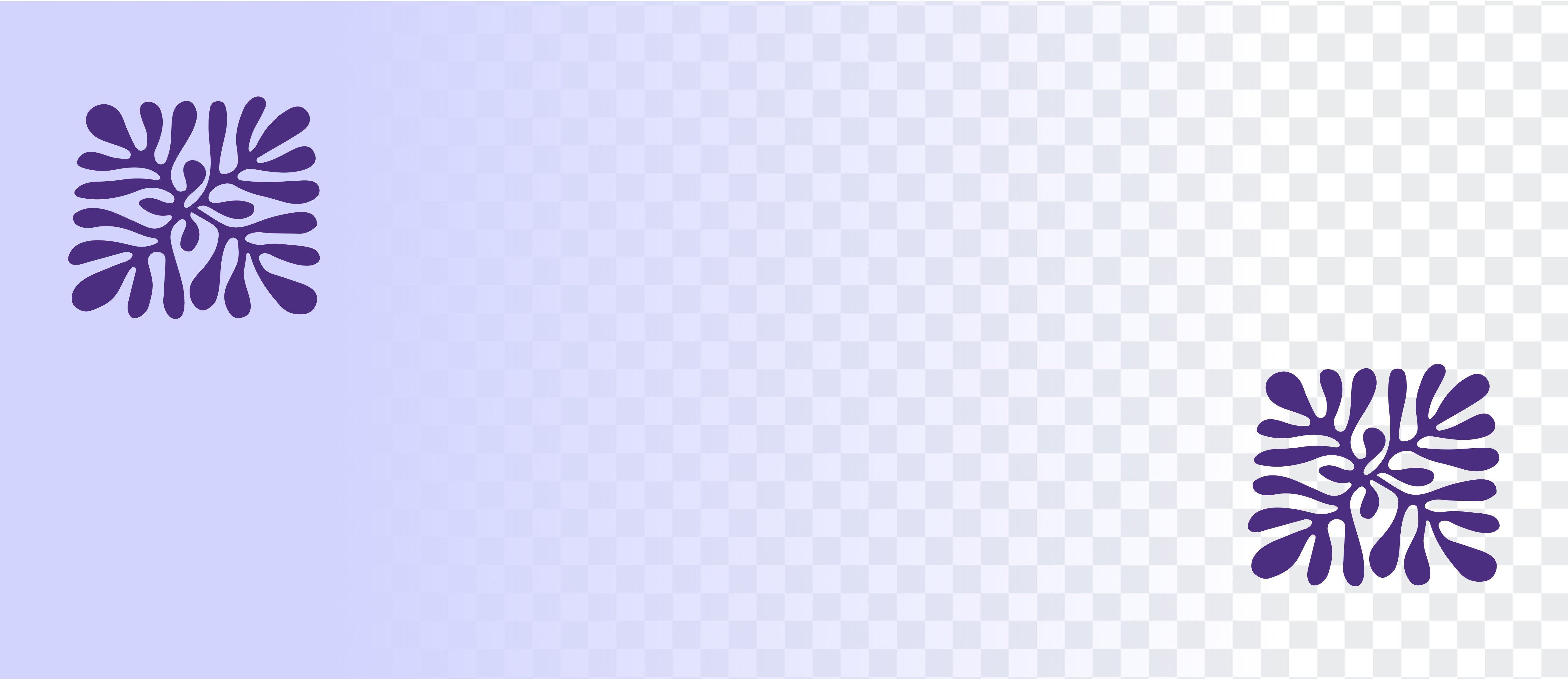 Rimuovi sfondo logo gratis