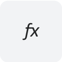 Effetti cinematografici