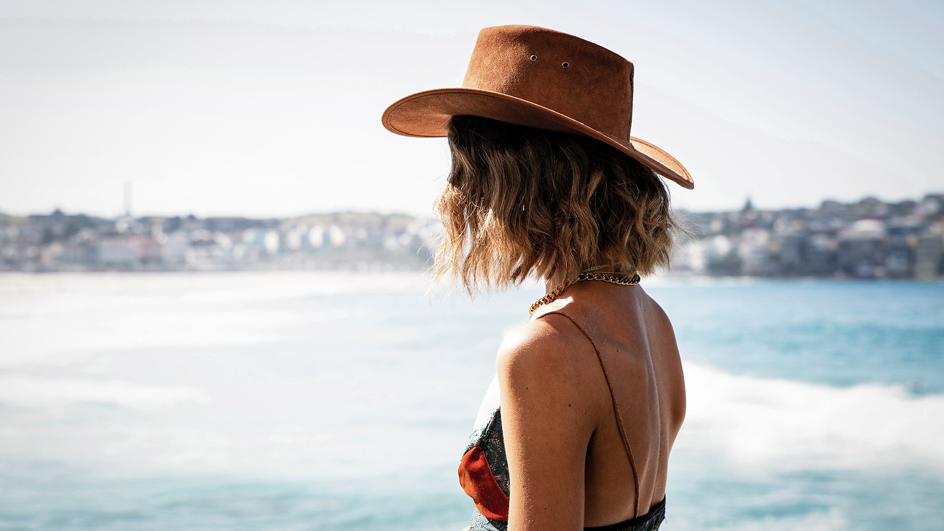 canva,influenceurs