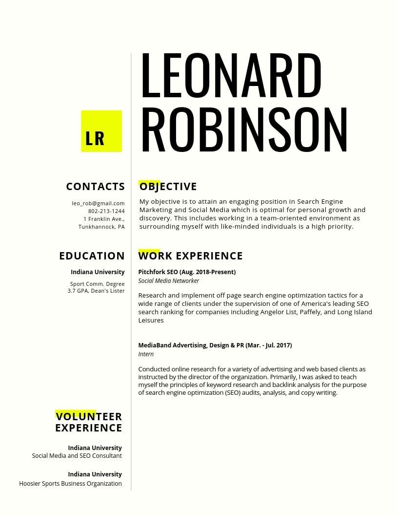 Collaborative Cv Writing How to build a collaborative team | Canva
