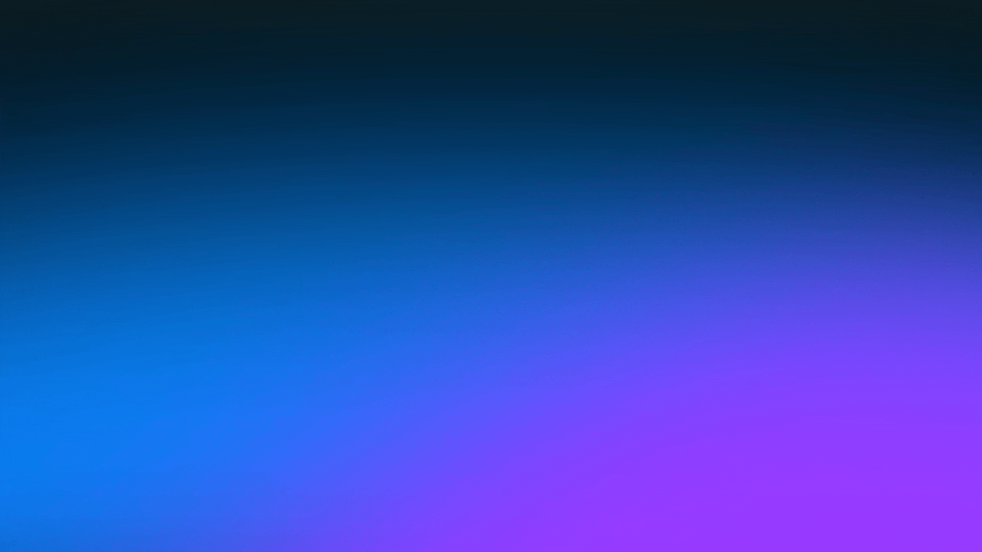 Canva AI 2.0 Shows Creative AI Is Becoming a Workflow Operating Layer