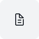 Nunca empieces desde cero