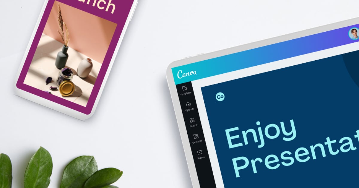 canva for mac free download