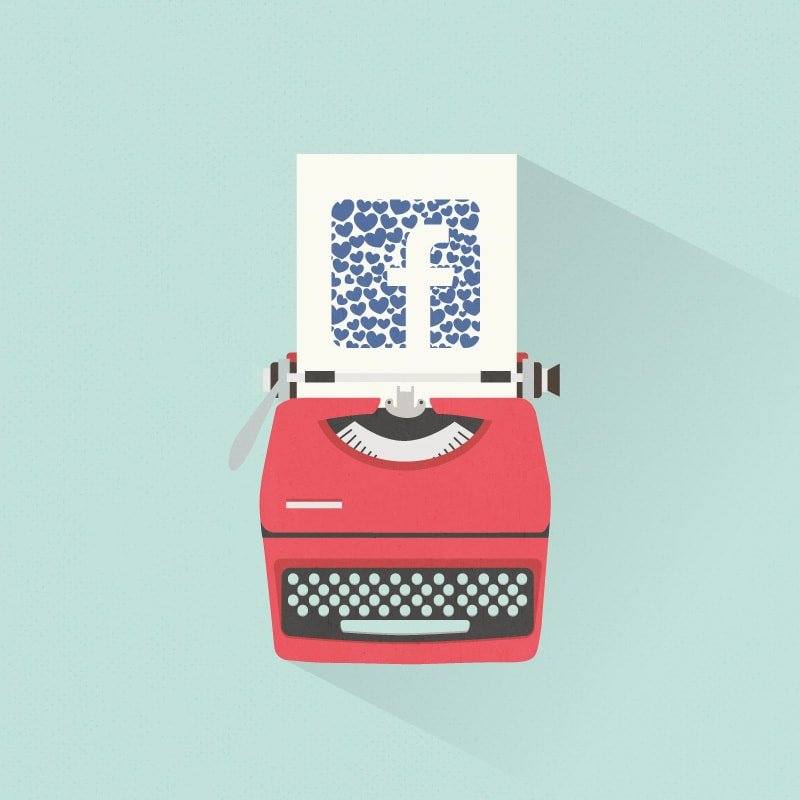 10-Easy-Tips-to-Design-a-Winning-Facebook-Fan-Page_Thumbnail